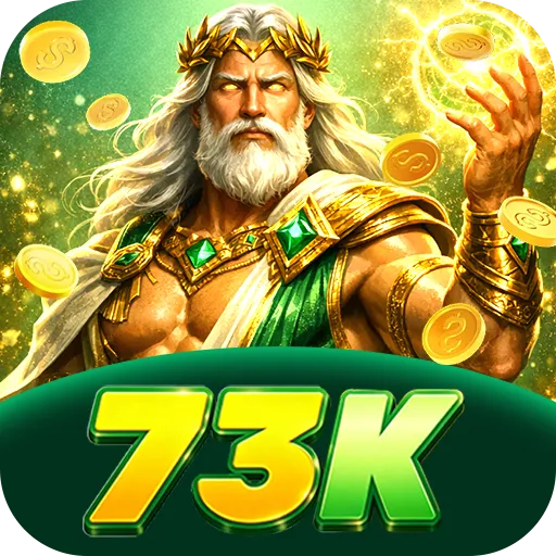 73K - Aplikasi Status WA Video Terbaik untuk Pengguna Musik & Video