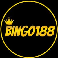 BINGO188 - Aplikasi Hapus Background Terbaik untuk Edit Foto & Desain