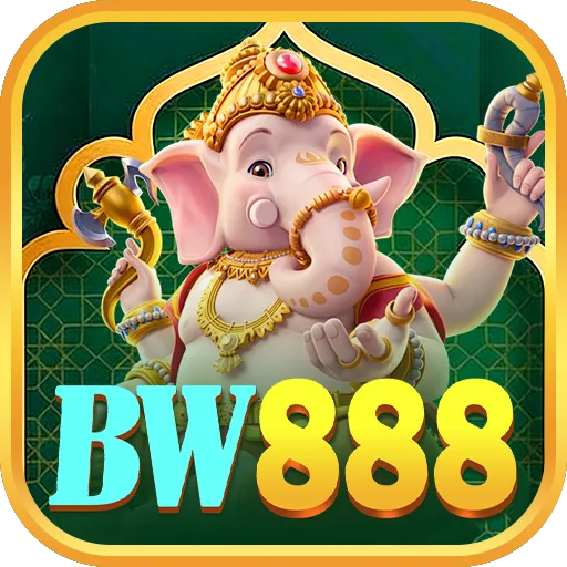 BW888 - Aplikasi Belanja Elektronik Terbaik