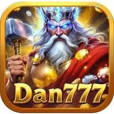DAN777 - Pembersih Sampah Terbaik untuk HP Anda
