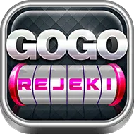 GOGOREJEKI - Aplikasi Kontrol Orang Tua untuk Anak yang Aman