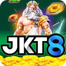 JKT8 - Aplikasi Kurs Mata Uang Terpercaya