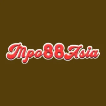 MPO88ASIA - Aplikasi Transfer Bank Terpercaya di Indonesia