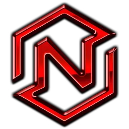 NIRWANA88 - Permainan Bertani yang Seru dan Menantang