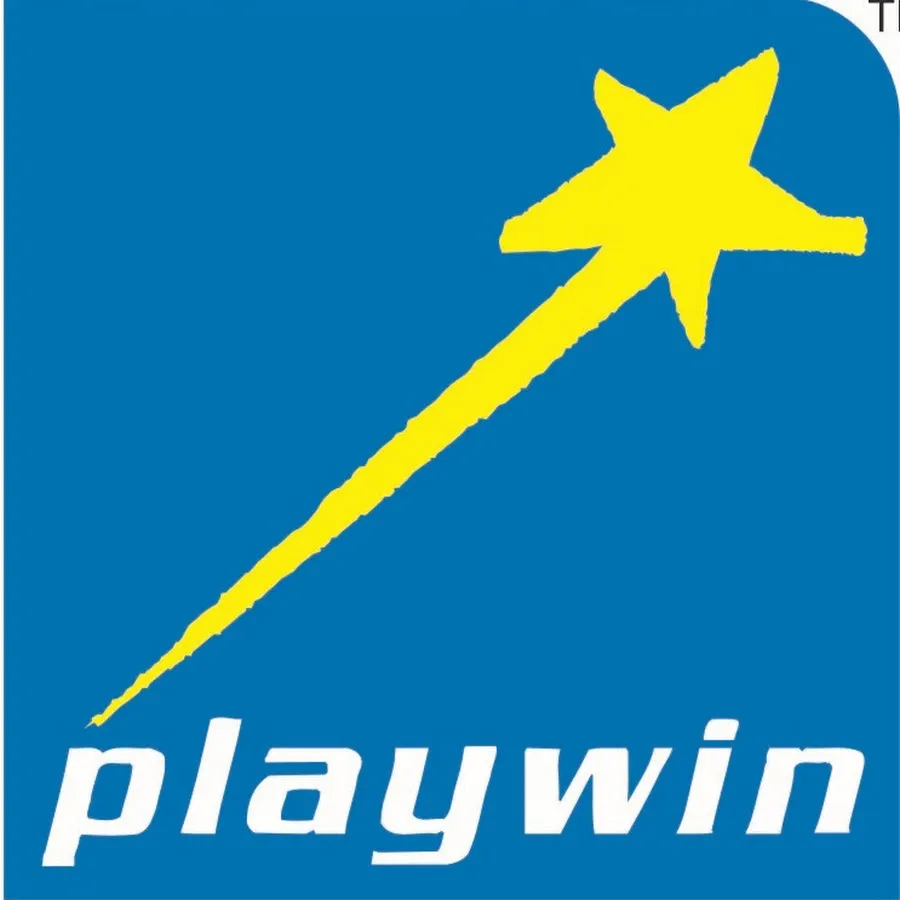 PLAYWIN - Aplikasi Info Macet Terbaru dan Terbaik