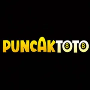 PUNCAKTOTO - Aplikasi Edit Video Reels Terbaik untuk Kreator Konten