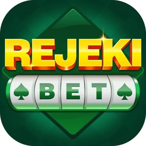 REJEKIBET - Aplikasi Cashback Terbaik untuk Belanja Hemat