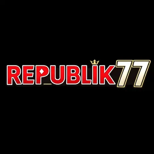 REPUBLIK77 - Aplikasi VPN Terbaik untuk Keamanan Internet Anda