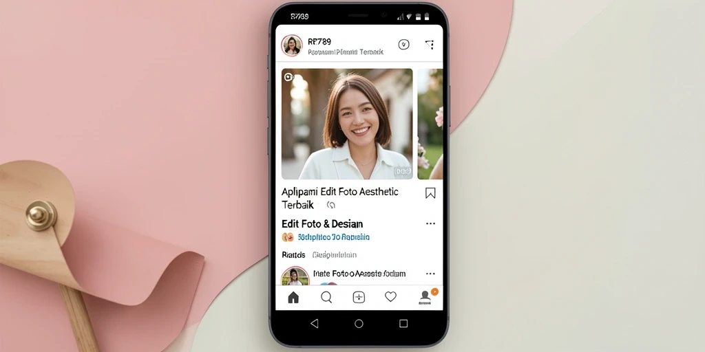 Screenshot utama aplikasi RR789 menampilkan antarmuka yang sederhana dan fitur yang menarik.