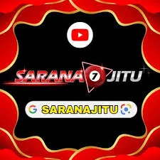 SARANAJITU - Aplikasi Belanja Fashion Terbaik