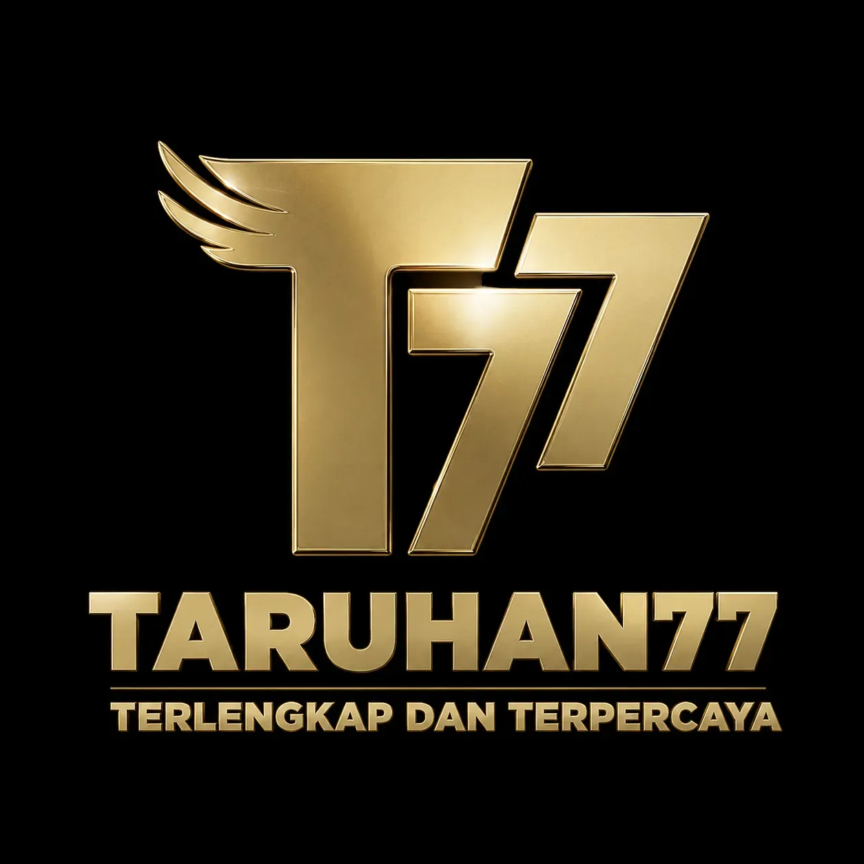 TARUHAN77 - Aplikasi Olahraga Rumah untuk Kesehatan Anda