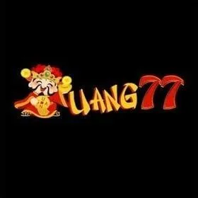 UANG77 - Aplikasi Edit Foto Aesthetic Terbaik