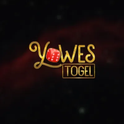 YOWESTOGEL - Aplikasi Hapus Background Mudah dan Efektif