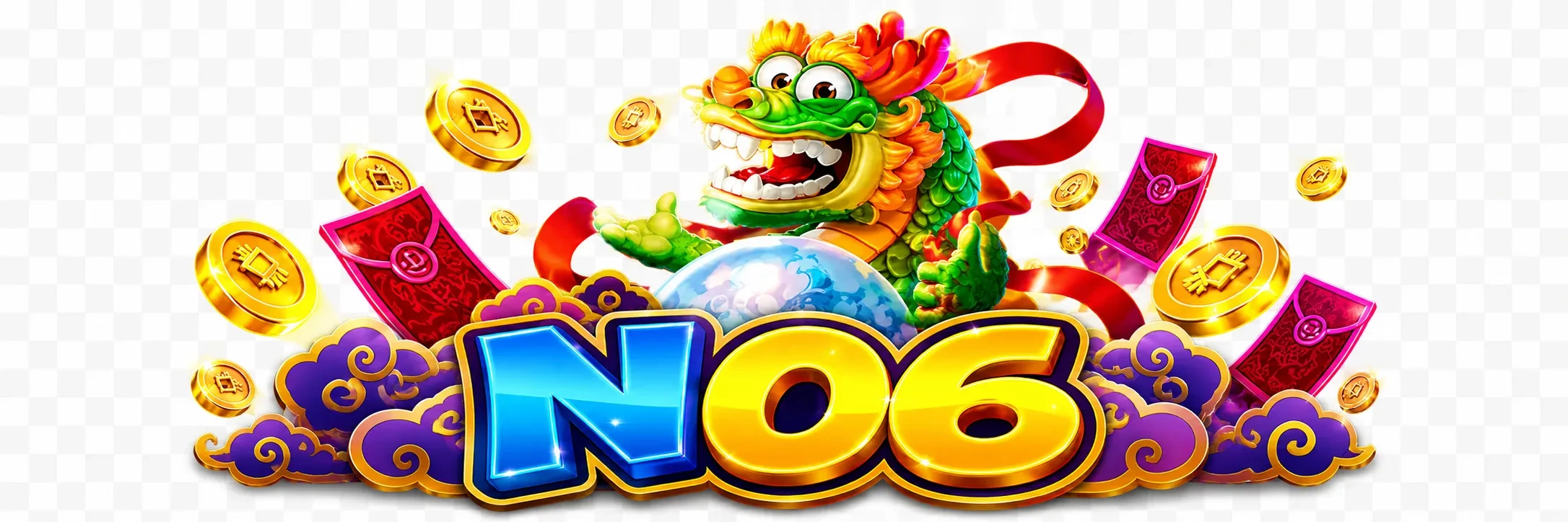 n06 - Kanal Resmi Indonesia